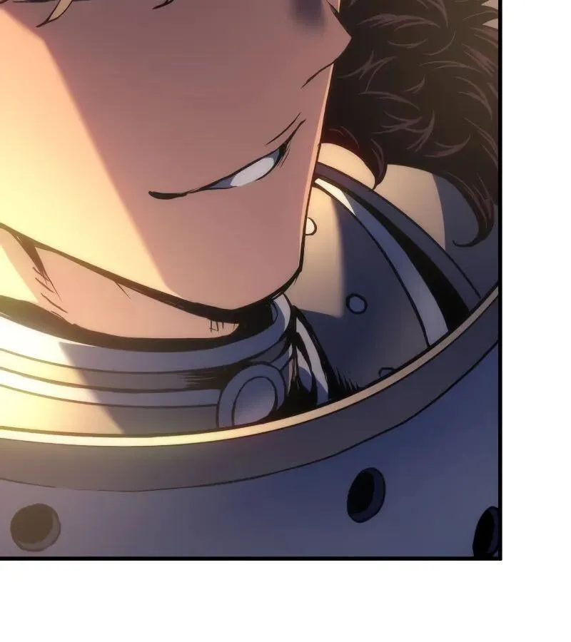 The Indomitable Martial King ตอนที่ ตอนที่ 57 รูปที่ 138