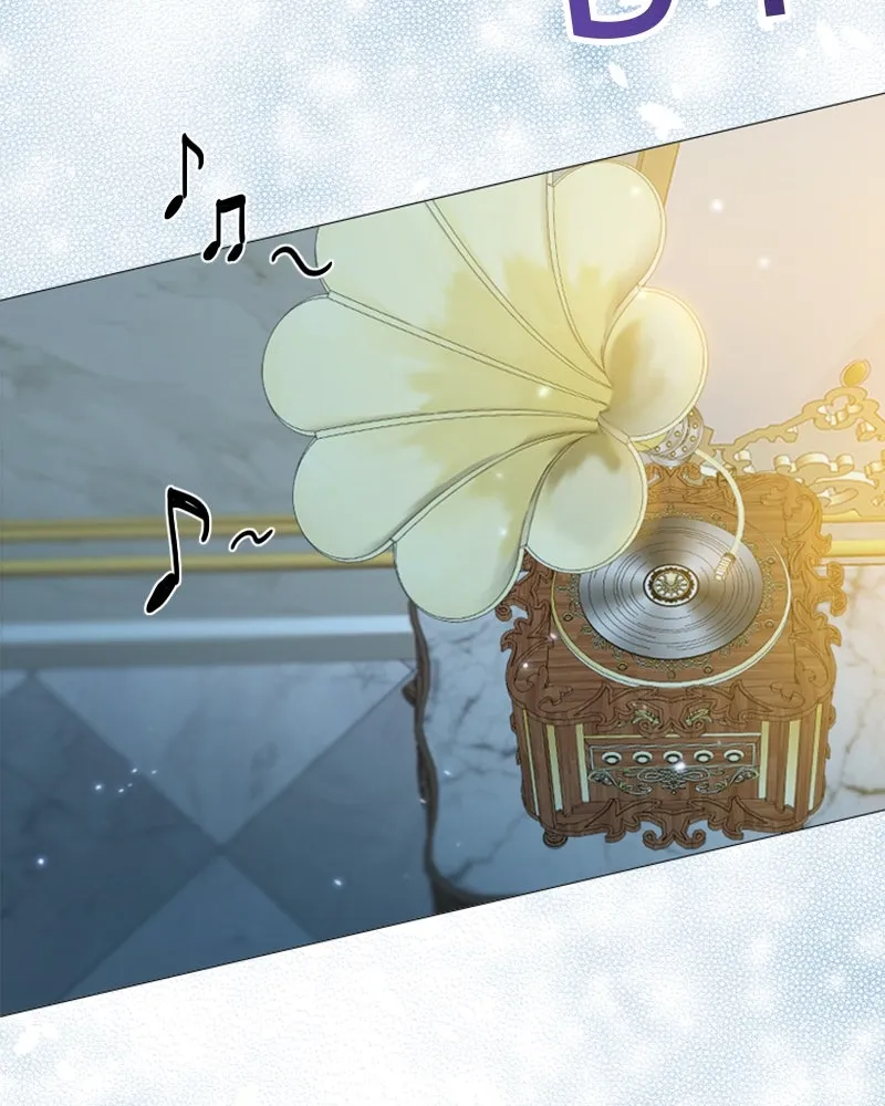 เซเรน่า ตอนที่ prologue รูปที่ 4