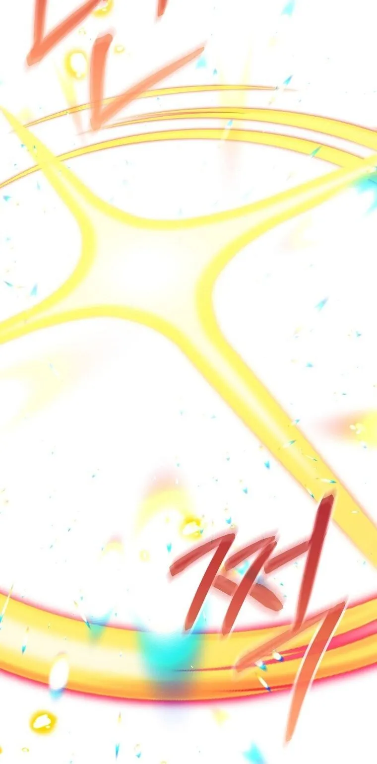 Reincarnated as a Genius Prodigy of a Prestigious Family เด_กกำพร_าอย_างฉ_นได_กล_บมาเก_ดใหม_ในตระก_ลข_นนางซะง_น ตอนที่ ตอนที่ 53 รูปที่ 74