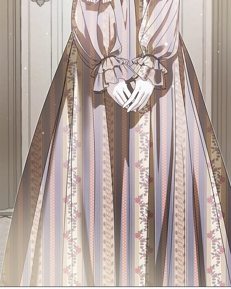 กำราบรักร้ายนายจอมพยศ ตอนที่ 12 รูปที่ 37