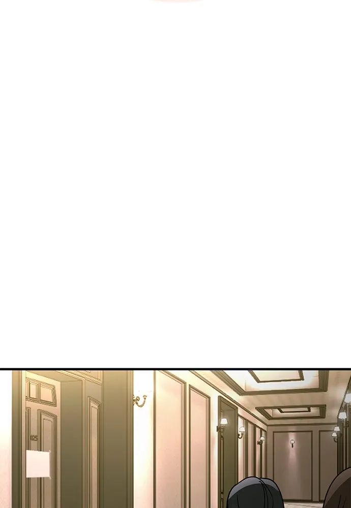 บันทึกรักลูกสาวเจ้าพ่อ ตอนที่ 14 รูปที่ 74