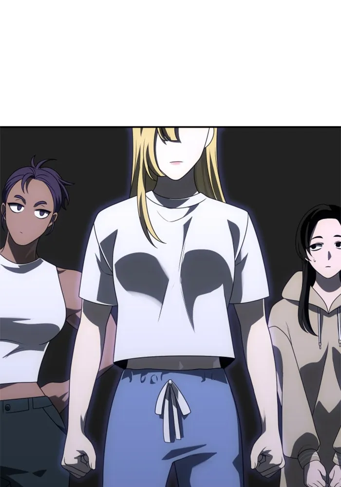 อดีตบอสหอคอย ตอนที่ 60 รูปที่ 85