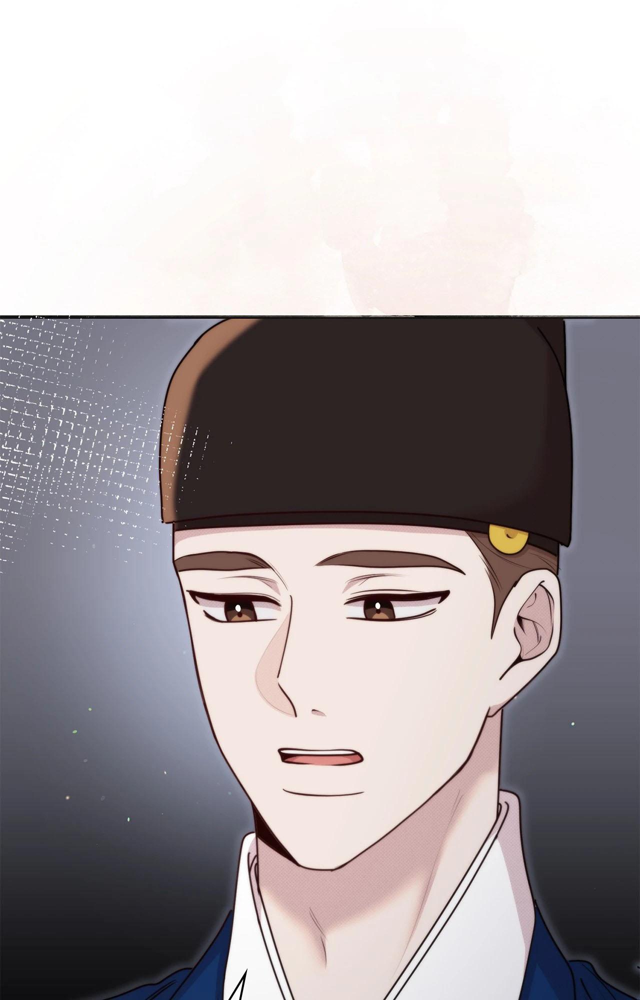 Doujin-Lc- อ่าน โดจิน มังฮวา เกาหลี ญี่ปุ่น จีน แปลไทย Bound by Fate ตอนที่ 1 2 3 4 5 6 7 8 9 10 11 12 13 14 ฟรี ไม่มีโฆษณา อ่าน โดจิน Manhwa เกาหลี ญี่ปุ่น จีน เรามีครบ คัดมาให้เน้นๆ โดจิน 18+ รับประกันความฟินโดย  Doujin Lc