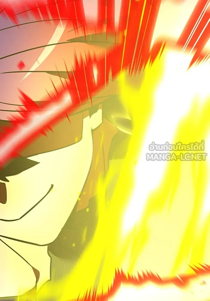 เพลเยอร์เลือดเทวะ ตอนที่ 53 จนกว่าวิญญาณจะมอดไหม้ รูปที่ 162