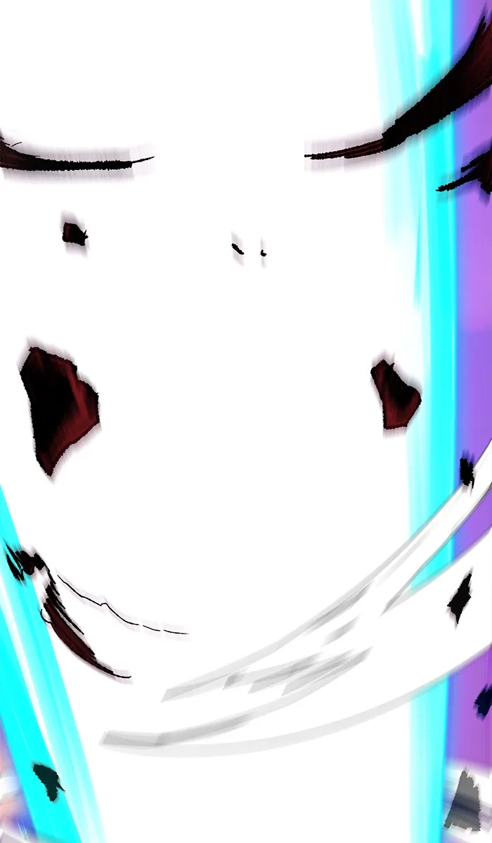 ยอดคนเลเวลทะลุ ตอนที่ 60 ฮิวมานอยด์ (6) รูปที่ 155