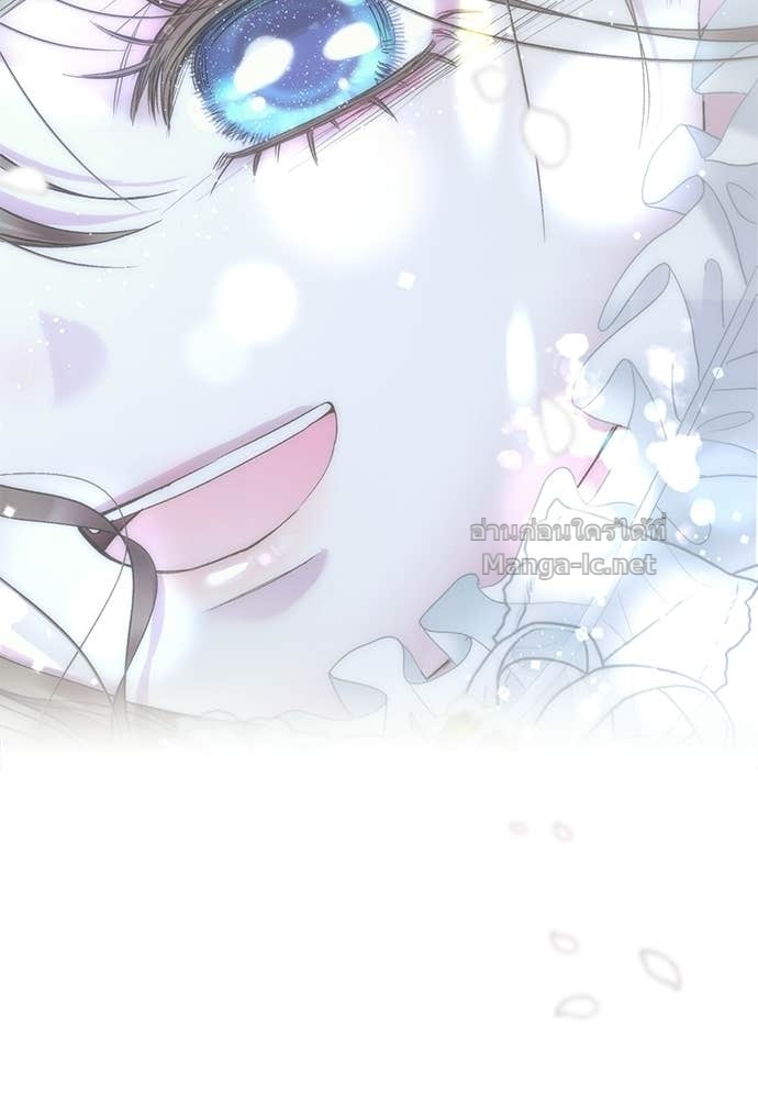 Doujin-Lc- อ่าน โดจิน มังฮวา เกาหลี ญี่ปุ่น จีน แปลไทย องค์ชายผู้อื้อฉาว ตอนที่ 1 2 3 4 5 6 7 8 9 10 11 12 13 14 ฟรี ไม่มีโฆษณา อ่าน โดจิน Manhwa เกาหลี ญี่ปุ่น จีน เรามีครบ คัดมาให้เน้นๆ โดจิน 18+ รับประกันความฟินโดย Doujin Lc