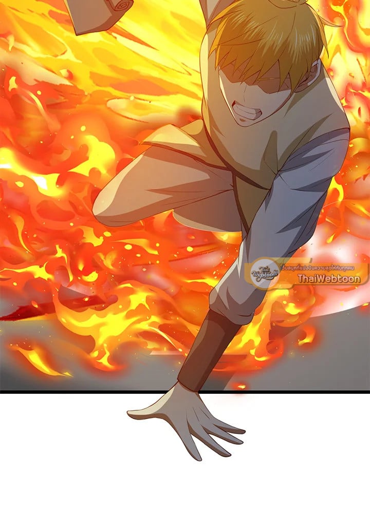 Manga-lc-com อ่านมังงะ อ่านการ์ตูน ออนไลน์ ฟรี The Lord of Coins ตอนที่ 1 2 3 4 5 6 7 8 9 10 11 12 13 14 ฟรี ไม่มีโฆษณา Manga-lc - อ่าน มังงะ อ่าน การ์ตูน ออนไลน์ อ่านมังงะ ฟรี