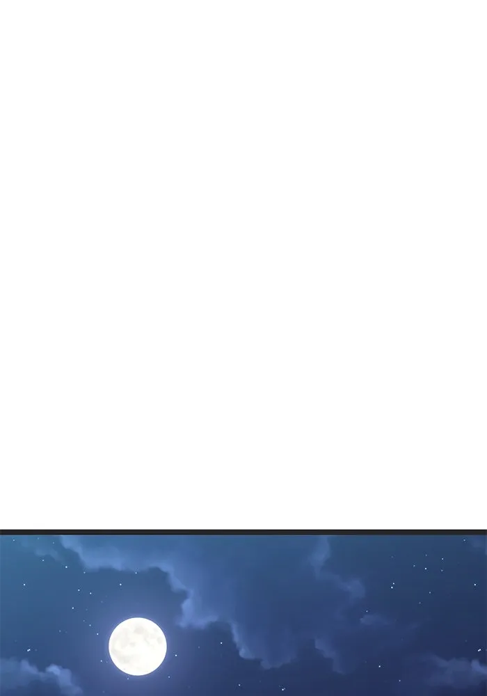 ราชินีนักบู๊ ตอนที่ 39 รูปที่ 143