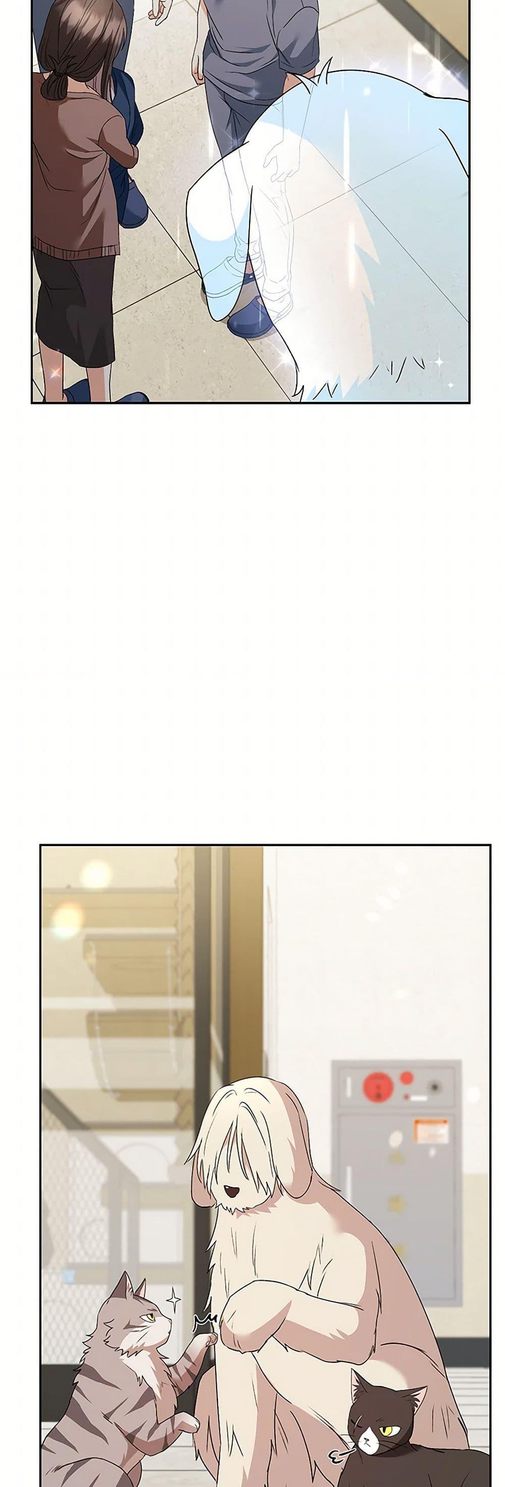 Manga-lc-com อ่านมังงะ อ่านการ์ตูน ออนไลน์ ฟรี Hello! Veterinarian! ตอนที่ 1 2 3 4 5 6 7 8 9 10 11 12 13 14 ฟรี ไม่มีโฆษณา Manga-lc - อ่าน มังงะ อ่าน การ์ตูน ออนไลน์ อ่านมังงะ ฟรี