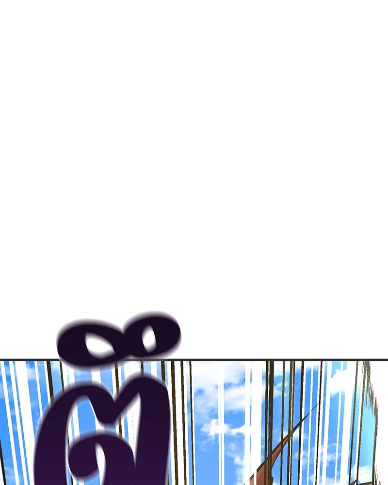 ปลูกผักพิชิตหอคอย ตอนที่ 68 รูปที่ 121