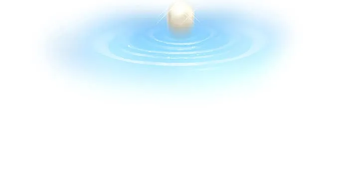 นางร้ายที่ไหนจะมีคุณธรรม ตอนที่ 124 รูปที่ 23