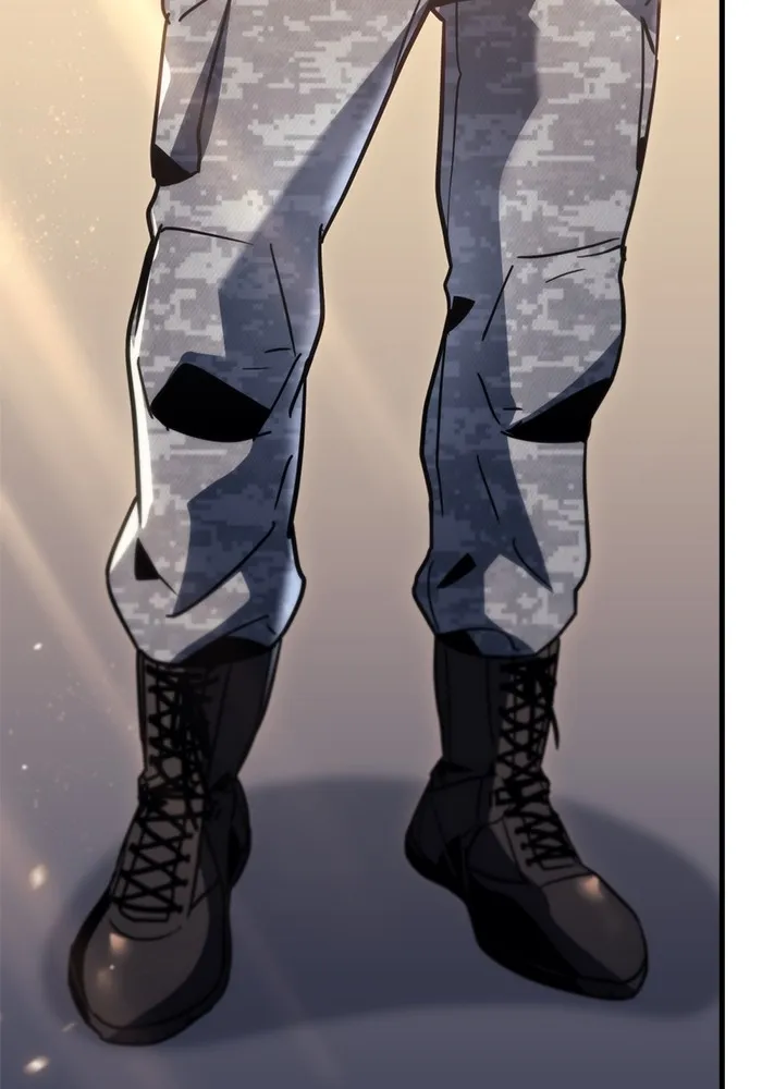 โกดังลับหลังโลกแตก ตอนที่ 2 รูปที่ 131