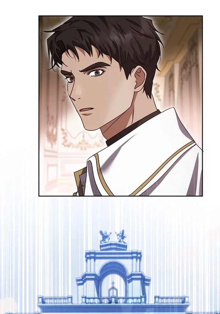 ทางหลุดพ้นของนักบุญลวง ตอนที่ 38 รูปที่ 56