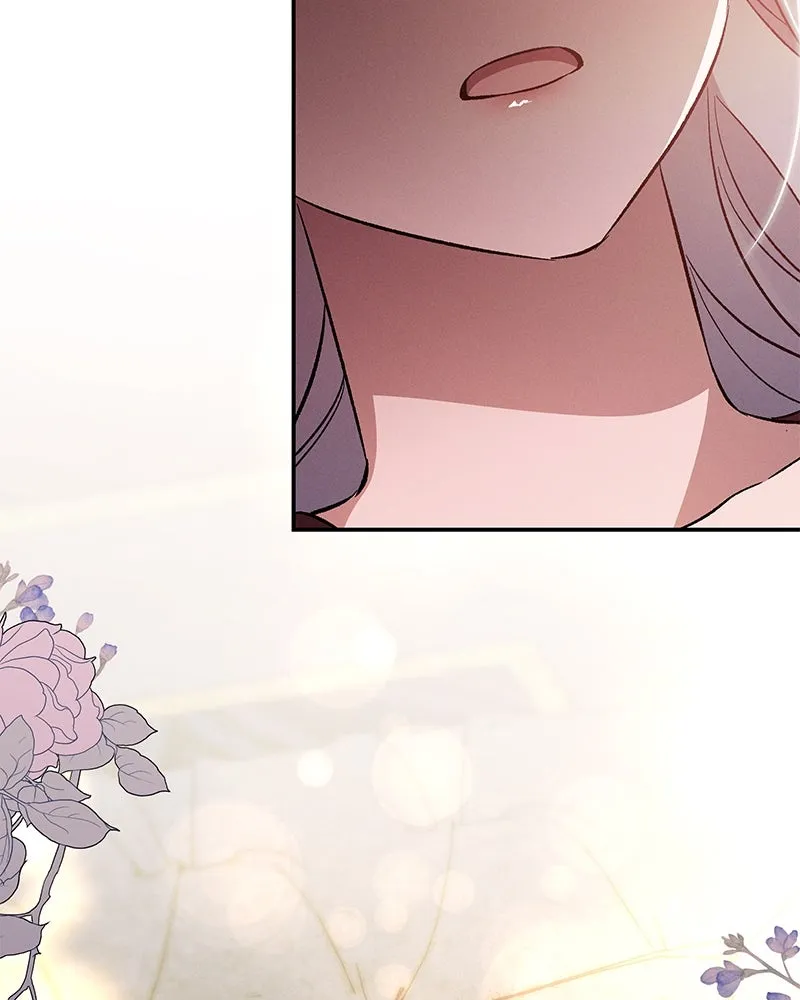 โอ้ ศัตรูที่รัก ตอนที่ 79 รูปที่ 52