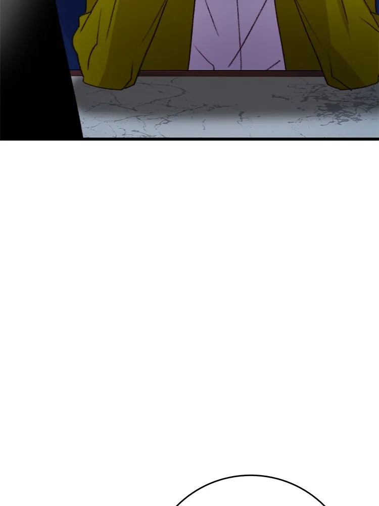 Bring the Love ตอนที่ 80 รูปที่ 98