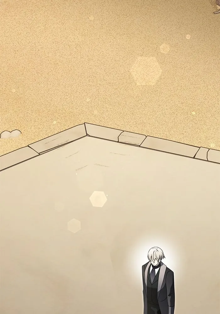 อัศวินดำล่าท้าเวลา ตอนที่ 68 รูปที่ 124