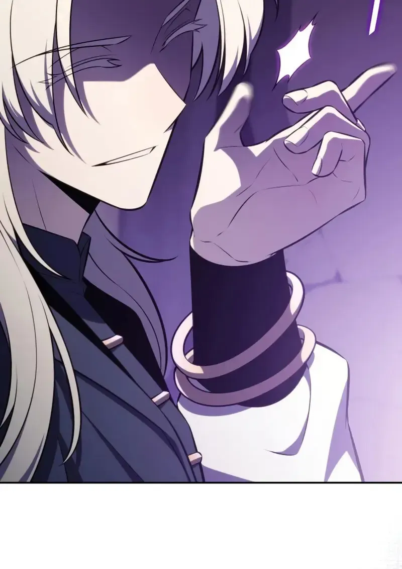 The Regressed Son of a Duke is an Assassin ตอนที่ ตอนที่ 114 รูปที่ 144