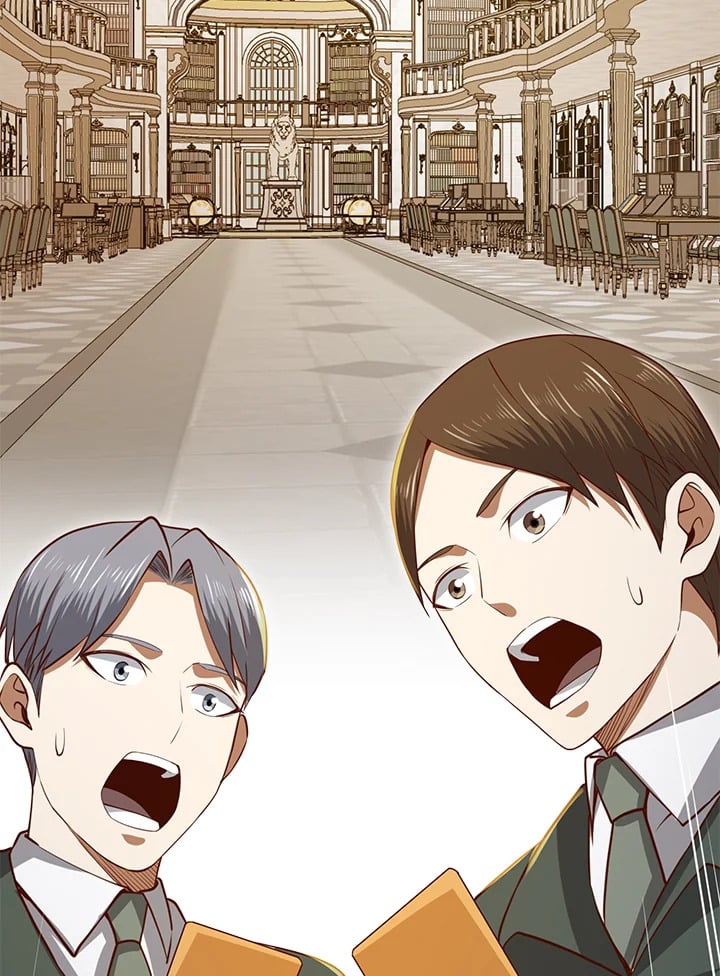 Manga-lc-com อ่านมังงะ อ่านการ์ตูน ออนไลน์ ฟรี The Lord of Coins ตอนที่ 1 2 3 4 5 6 7 8 9 10 11 12 13 14 ฟรี ไม่มีโฆษณา Manga-lc - อ่าน มังงะ อ่าน การ์ตูน ออนไลน์ อ่านมังงะ ฟรี