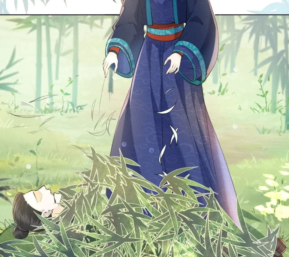 Manga-lc-com อ่านมังงะ อ่านการ์ตูน ออนไลน์ ฟรี The Arrogant Princess ตอนที่ 1 2 3 4 5 6 7 8 9 10 11 12 13 14 ฟรี ไม่มีโฆษณา Manga-lc - อ่าน มังงะ อ่าน การ์ตูน ออนไลน์ อ่านมังงะ ฟรี