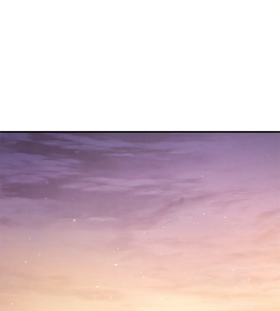 เรือนจำรัก ตอนที่ ตอนพิเศษ 9 (ตอนจบ) รูปที่ 41