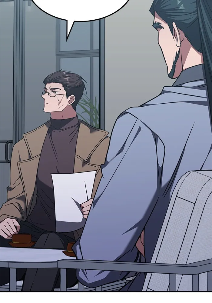 ฮีลเลอร์ตัวพ่อขอฟาดเรียบ ตอนที่ 44 รูปที่ 76