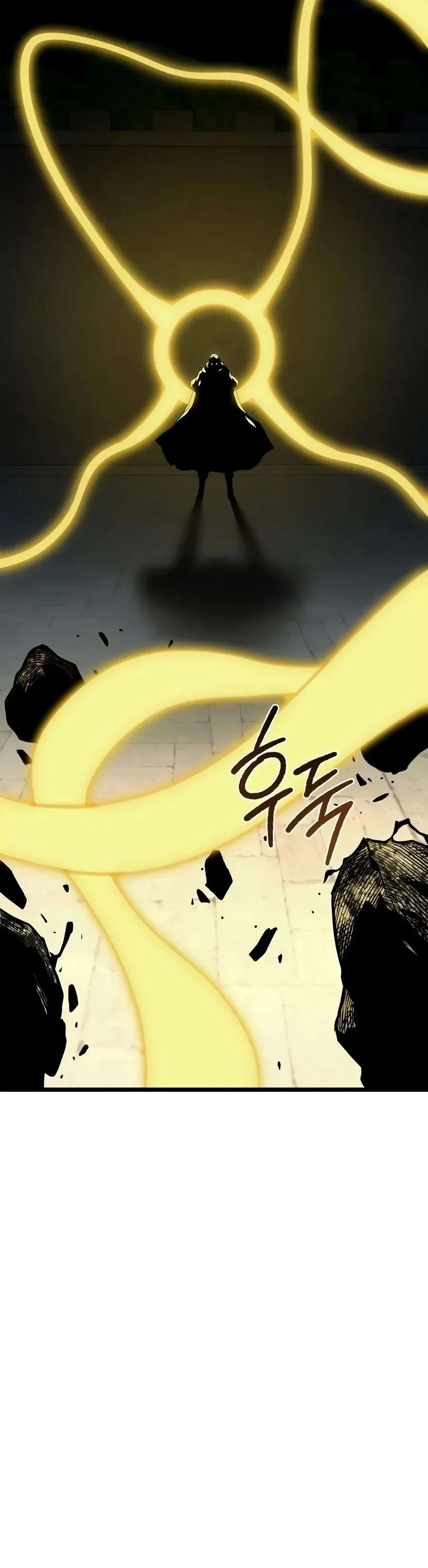 Manga-lc-com อ่านมังงะ อ่านการ์ตูน ออนไลน์ ฟรี The Shepherd Wizard จอมเวทคนเลี้ยงแกะ ตอนที่ 1 2 3 4 5 6 7 8 9 10 11 12 13 14 ฟรี ไม่มีโฆษณา Manga-lc - อ่าน มังงะ อ่าน การ์ตูน ออนไลน์ อ่านมังงะ ฟรี