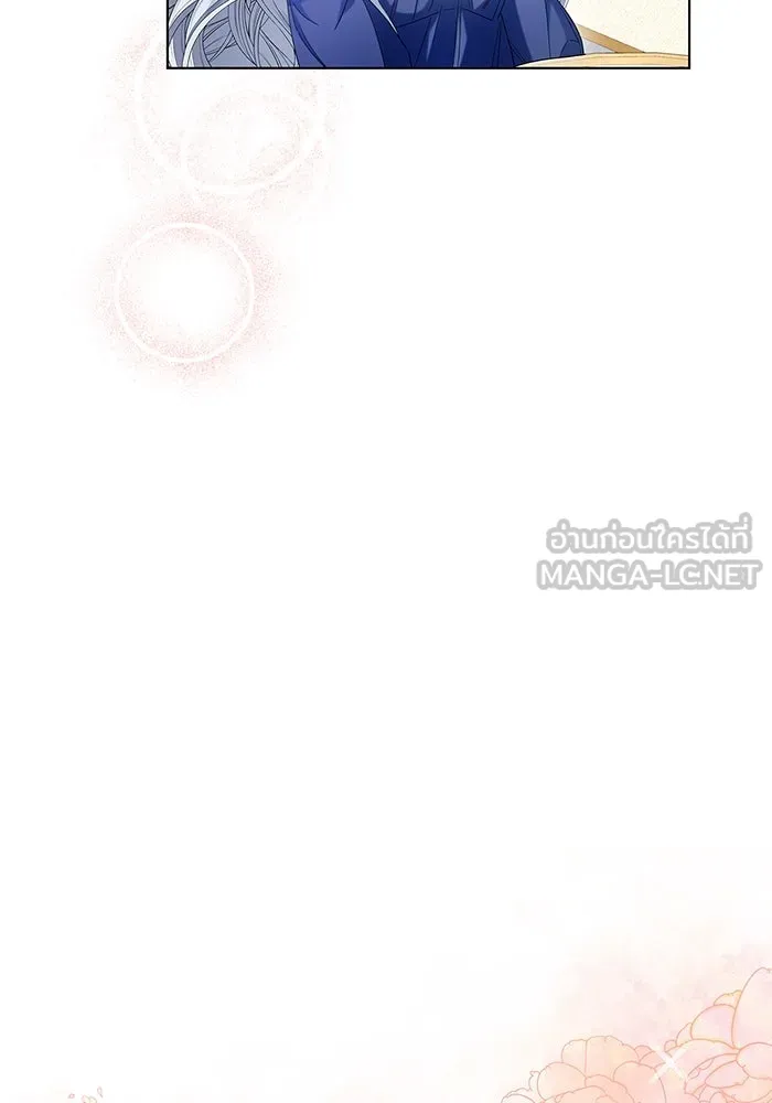 ฉันกลายเป็นแม่พระเอกนิยายจอมเสเพล ตอนที่ 2 รูปที่ 39