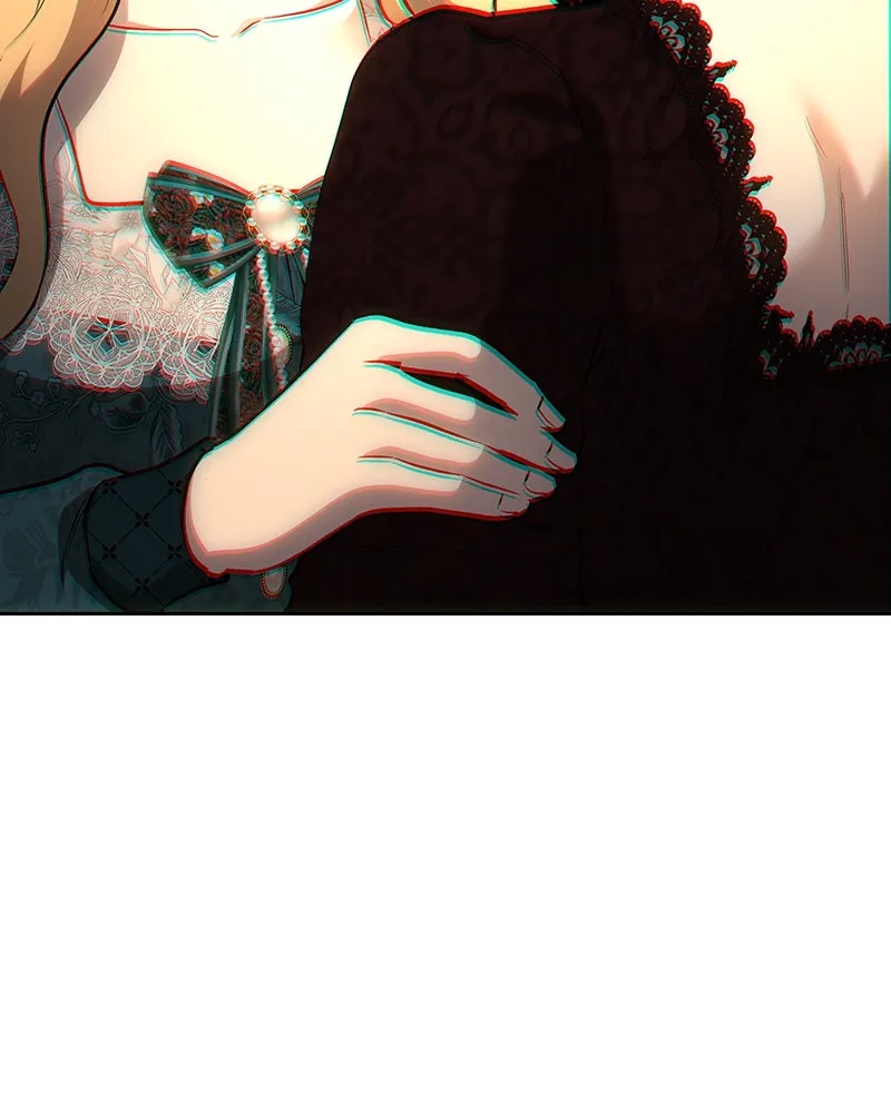 เจ้าหญิงคลั่งแห่งวังหลวง ตอนที่ 136 รูปที่ 116