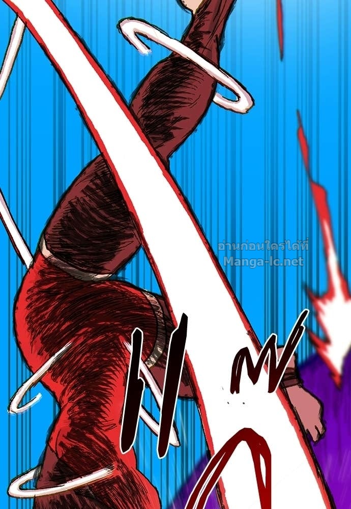 Doujin-Lc- อ่าน โดจิน มังฮวา เกาหลี ญี่ปุ่น จีน แปลไทย สารสุดท้ายจากโครงกระดูก ตอนที่ 1 2 3 4 5 6 7 8 9 10 11 12 13 14 ฟรี ไม่มีโฆษณา อ่าน โดจิน Manhwa เกาหลี ญี่ปุ่น จีน เรามีครบ คัดมาให้เน้นๆ โดจิน 18+ รับประกันความฟินโดย Doujin Lc