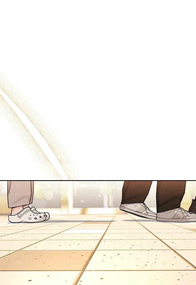 เป็นวัยรุ่นมันเหนื่อย ตอนที่ 108 รูปที่ 77