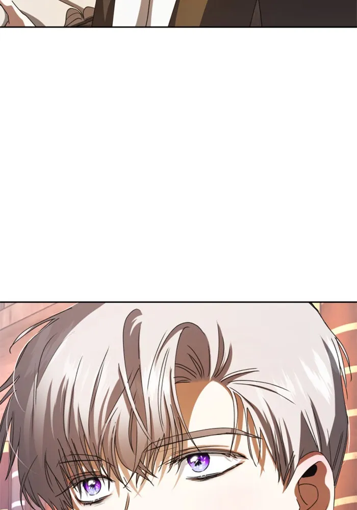 ชิงชีวิตพลิกลิขิตชะตา ตอนที่ 34. ความเอย ความรัก รูปที่ 101