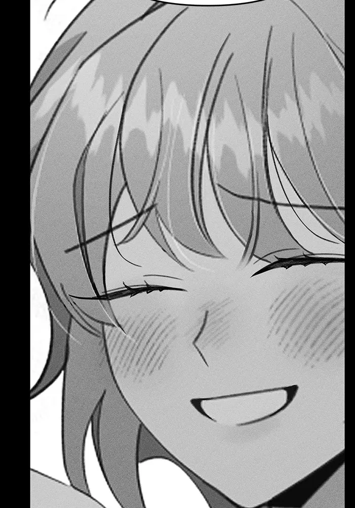 รักน้ำ รักปลา รักเธอนะ ตอนที่ 54 ปลาถูกสารภาพ รูปที่ 52