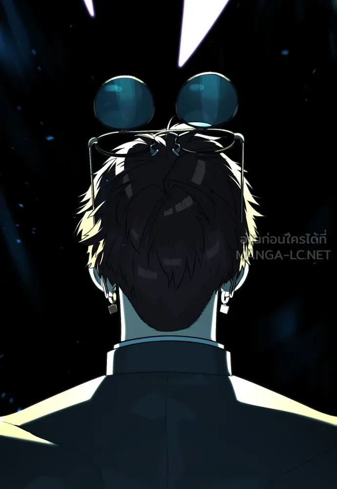 นักฆ่าย้อนวัย ตอนที่ 65 รูปที่ 138