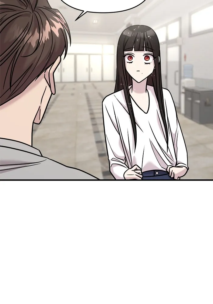 วายร้ายก็อยากมีรัก ตอนที่ 27 รูปที่ 130