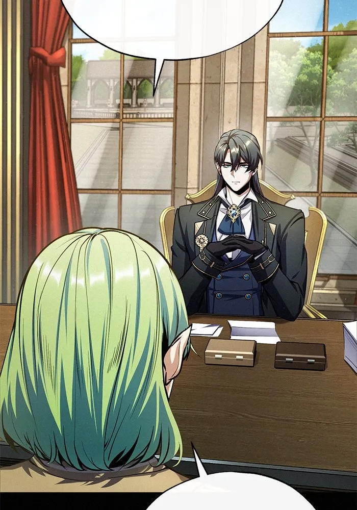 ศาสตราจารย์จำเป็นแห่งอะคาเดมี ตอนที่ 80 รูปที่ 28