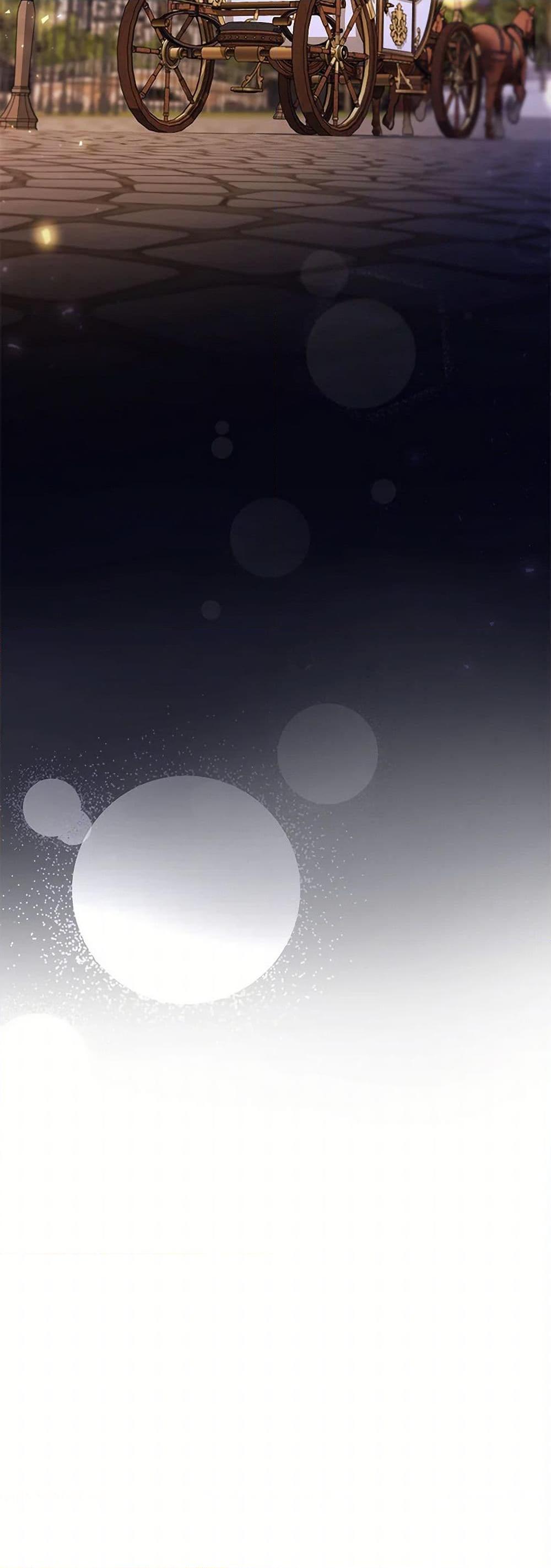 Manga-lc-com อ่านมังงะ อ่านการ์ตูน ออนไลน์ ฟรี The Devil Raises a Lady ตอนที่ 1 2 3 4 5 6 7 8 9 10 11 12 13 14 ฟรี ไม่มีโฆษณา Manga-lc - อ่าน มังงะ อ่าน การ์ตูน ออนไลน์ อ่านมังงะ ฟรี