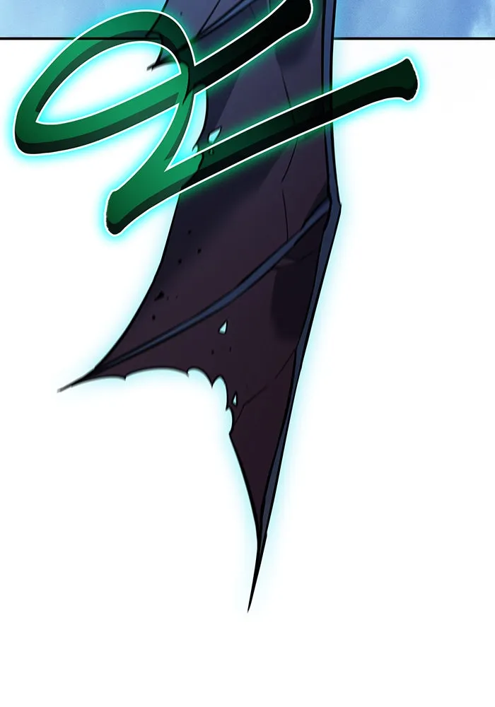 เกิดใหม่พร้อมพลังแห่งราชัน ตอนที่ 31 รูปที่ 203