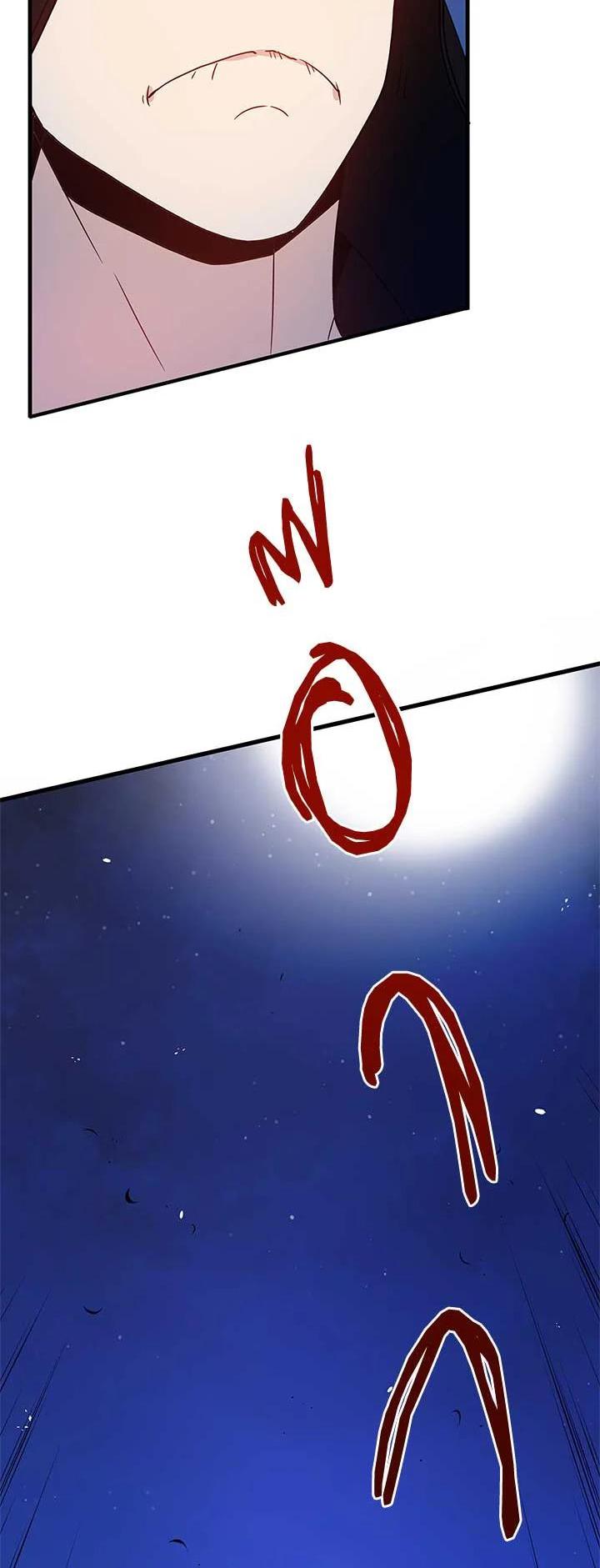 Manga-lc-com อ่านมังงะ อ่านการ์ตูน ออนไลน์ ฟรี The Descent of the Demonic Master ตอนที่ 1 2 3 4 5 6 7 8 9 10 11 12 13 14 ฟรี ไม่มีโฆษณา Manga-lc - อ่าน มังงะ อ่าน การ์ตูน ออนไลน์ อ่านมังงะ ฟรี