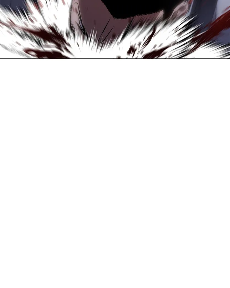 แบคXX ตอนที่ 15 รูปที่ 164