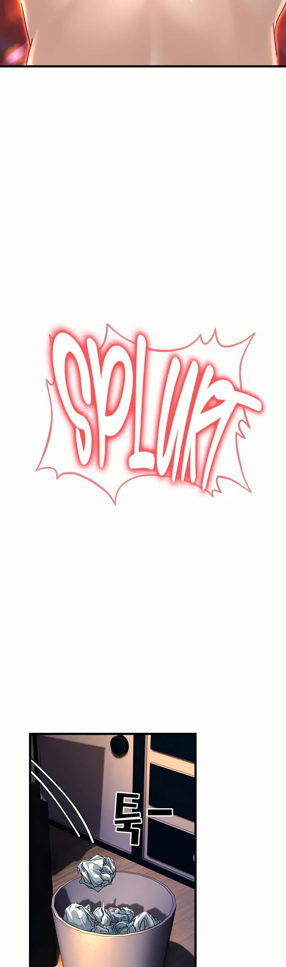 Doujin-Lc- อ่าน โดจิน มังฮวา เกาหลี ญี่ปุ่น จีน แปลไทย The Public Servant’s Double Life ตอนที่ 1 2 3 4 5 6 7 8 9 10 11 12 13 14 ฟรี ไม่มีโฆษณา อ่าน โดจิน Manhwa เกาหลี ญี่ปุ่น จีน เรามีครบ คัดมาให้เน้นๆ โดจิน 18+ รับประกันความฟินโดย  Doujin Lc