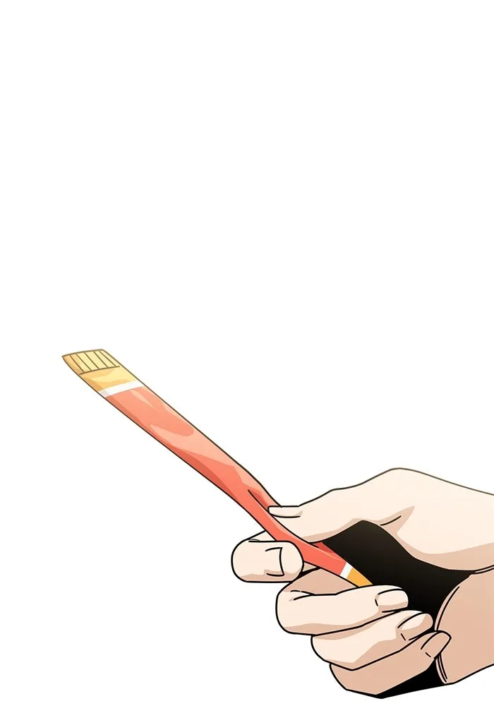 โชคชะตานำพารัก ตอนที่ 20 ทำดีไหม รูปที่ 58