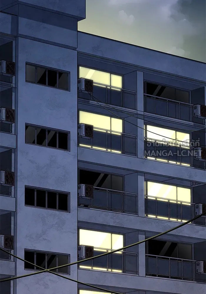 ครัวจอมเวท ตอนที่ 44 รูปที่ 108