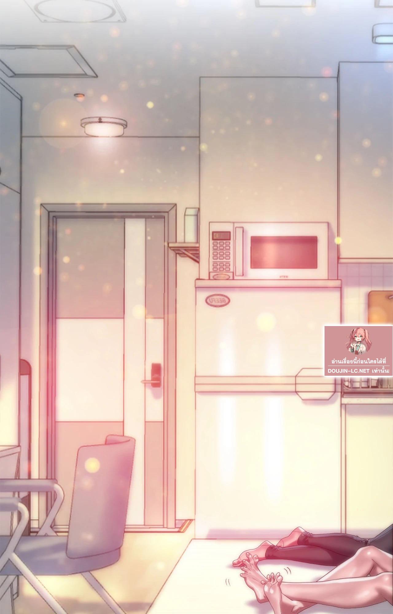Doujin-Lc- อ่าน โดจิน มังฮวา เกาหลี ญี่ปุ่น จีน แปลไทย เมืองกระหายรัก ตอนที่ 1 2 3 4 5 6 7 8 9 10 11 12 13 14 ฟรี ไม่มีโฆษณา อ่าน โดจิน Manhwa เกาหลี ญี่ปุ่น จีน เรามีครบ คัดมาให้เน้นๆ โดจิน 18+ รับประกันความฟินโดย  Doujin Lc