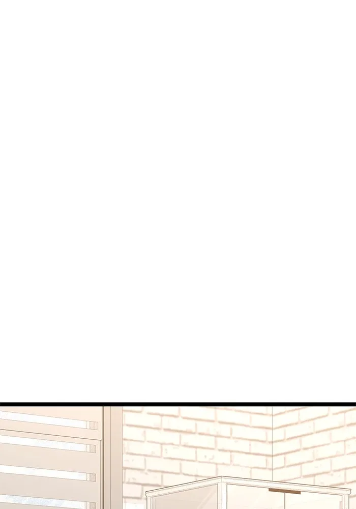 ราชินีนักบู๊ ตอนที่ 49 รูปที่ 56