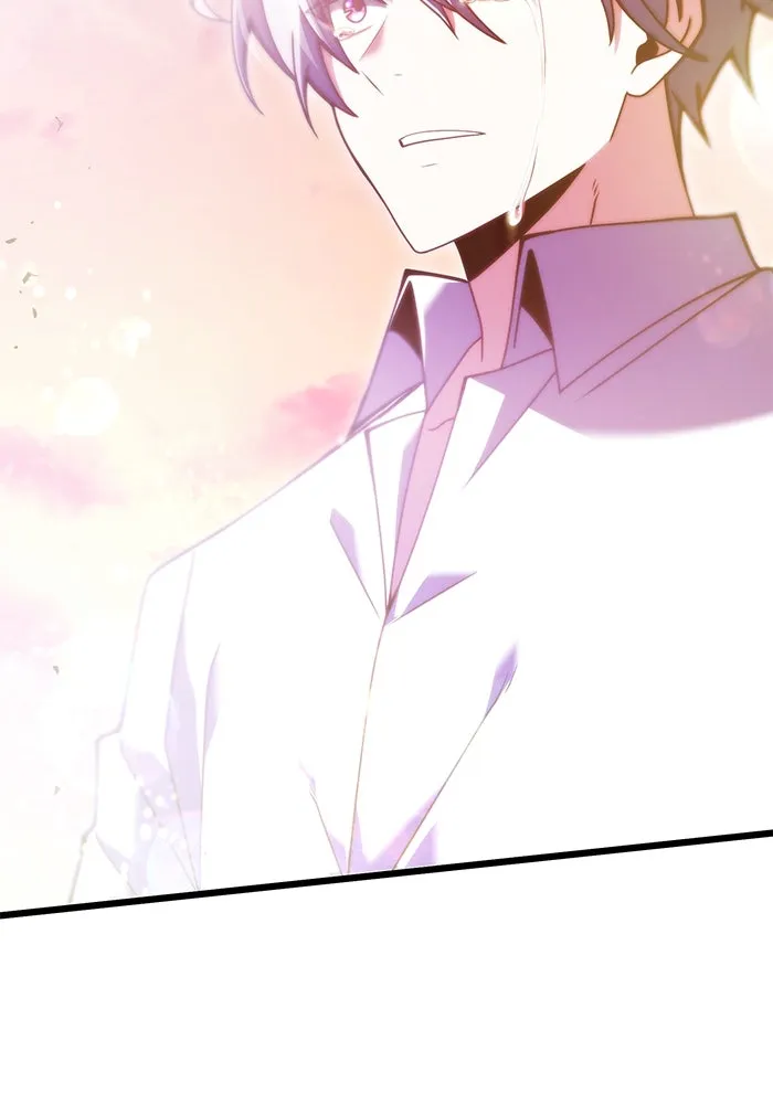 อัศวินดำล่าท้าเวลา ตอนที่ 80 รูปที่ 20