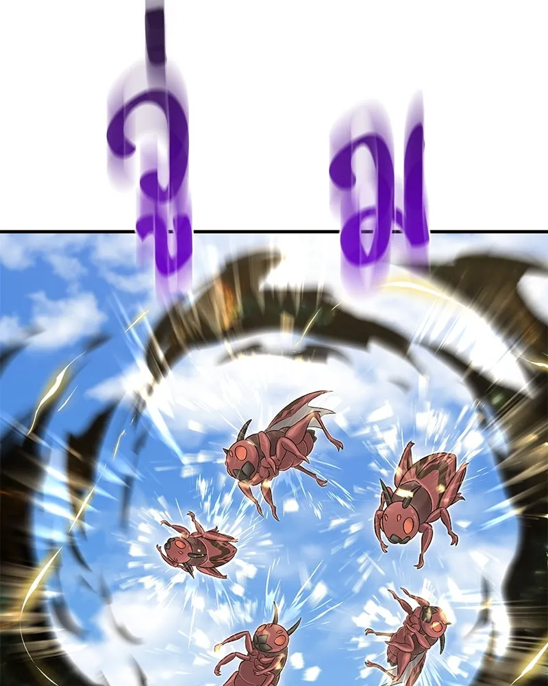 ปลูกผักพิชิตหอคอย ตอนที่ 65 รูปที่ 145