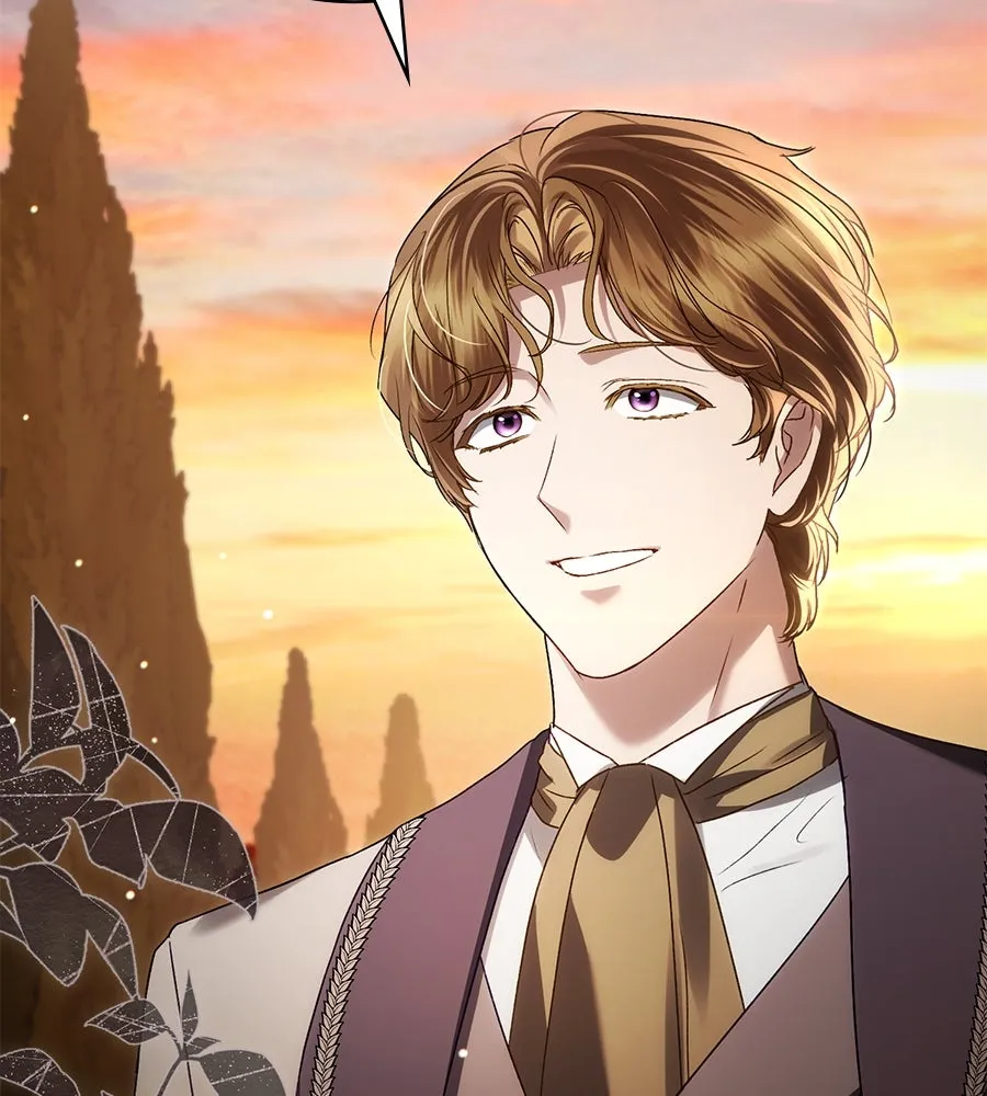 เล่ห์รักชนชั้นสูง ตอนที่ 43 รูปที่ 133