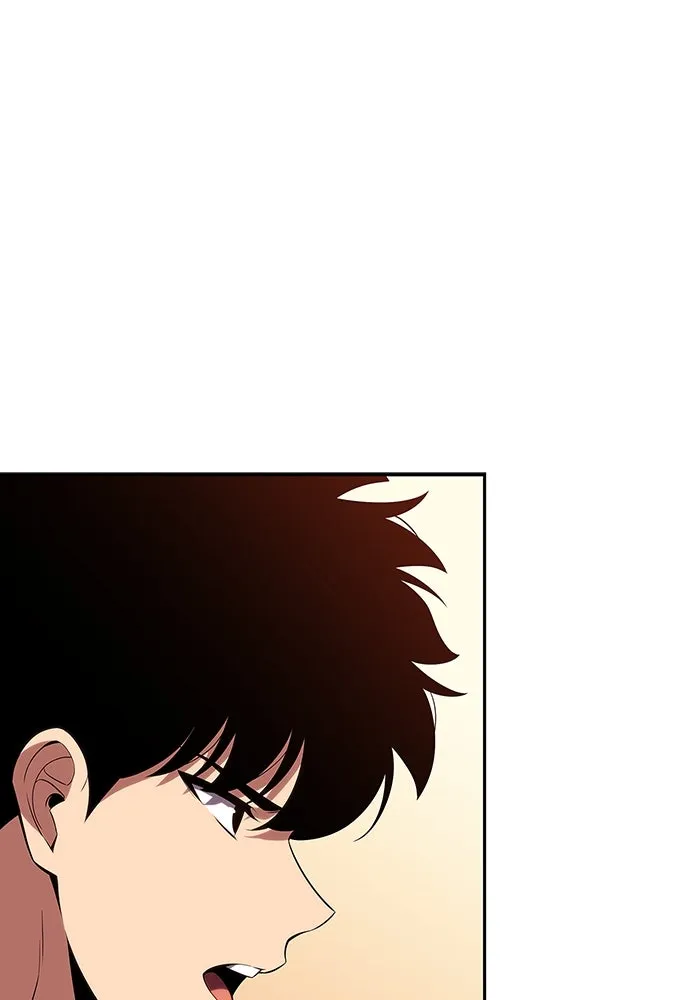 ผู้เล่นหน้าใหม่เลเวลแมกซ์ ตอนที่ 117 การประชุมสมานฉันท์ของรอยัลเพล รูปที่ 38