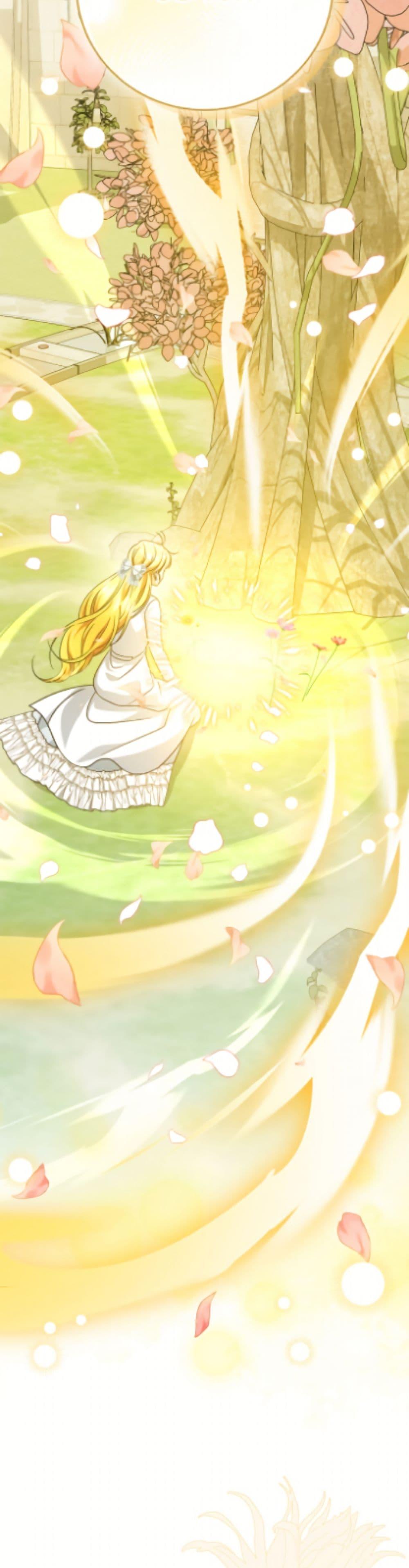 Manga-lc-com อ่านมังงะ อ่านการ์ตูน ออนไลน์ ฟรี Baby Pharmacist Princess ตอนที่ 1 2 3 4 5 6 7 8 9 10 11 12 13 14 ฟรี ไม่มีโฆษณา Manga-lc - อ่าน มังงะ อ่าน การ์ตูน ออนไลน์ อ่านมังงะ ฟรี