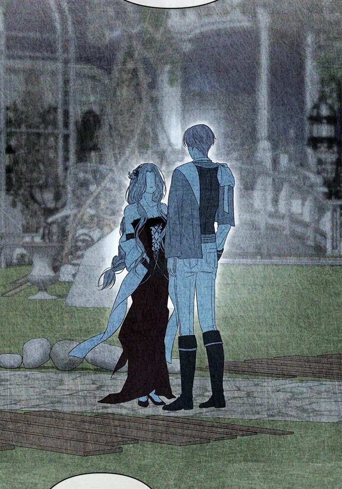 เกมรักด่านสุดท้ายจับนายพระเอก ตอนที่ 9 รูปที่ 40